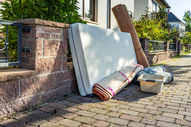 Lake Elmo, MN Junk Removal Services Company