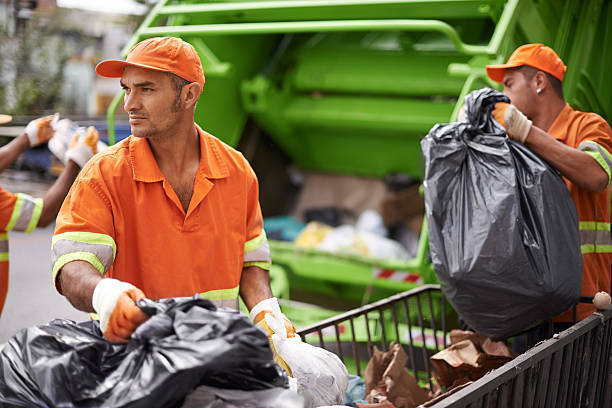 Best Residential Junk Removal  in Lake Elmo, MN